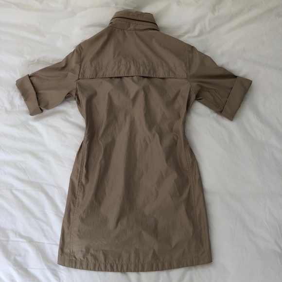 Ali Ro anorak - Picture 3 of 7